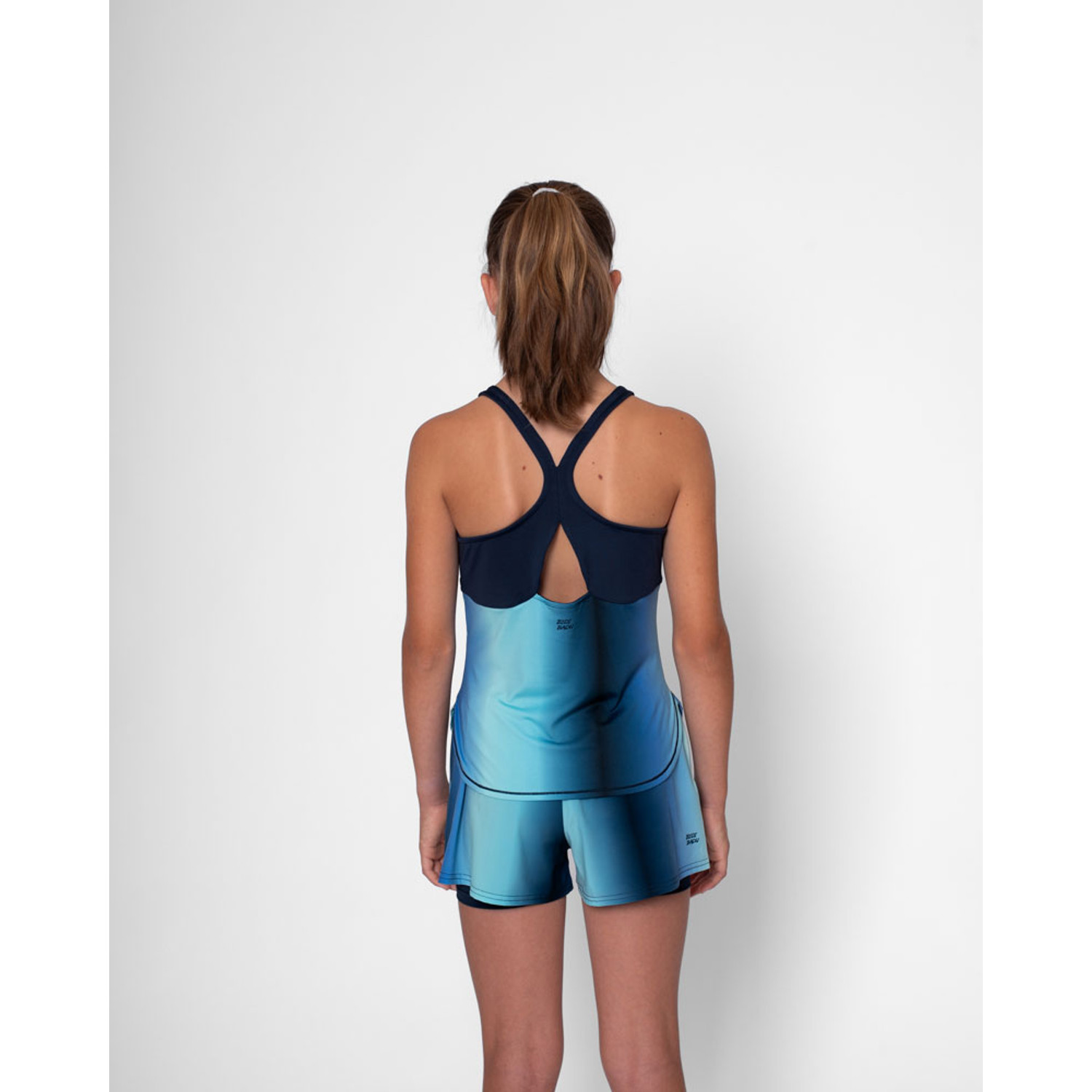 Bidi Badu Spectrum Tank Meisjes