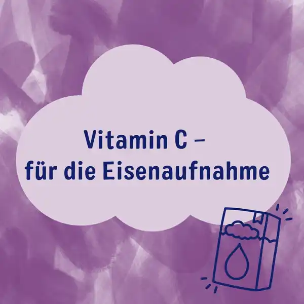 Bio Guten Abend Milchbrei Hafer ab dem 6. Monat
