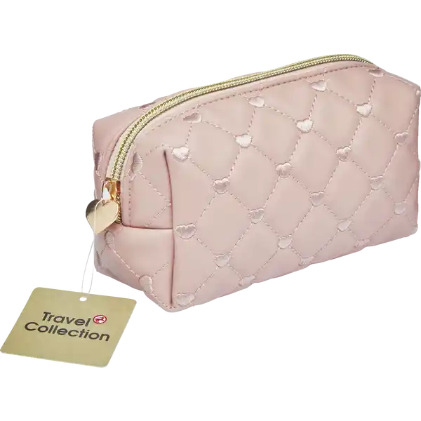 Schminktasche J 42069