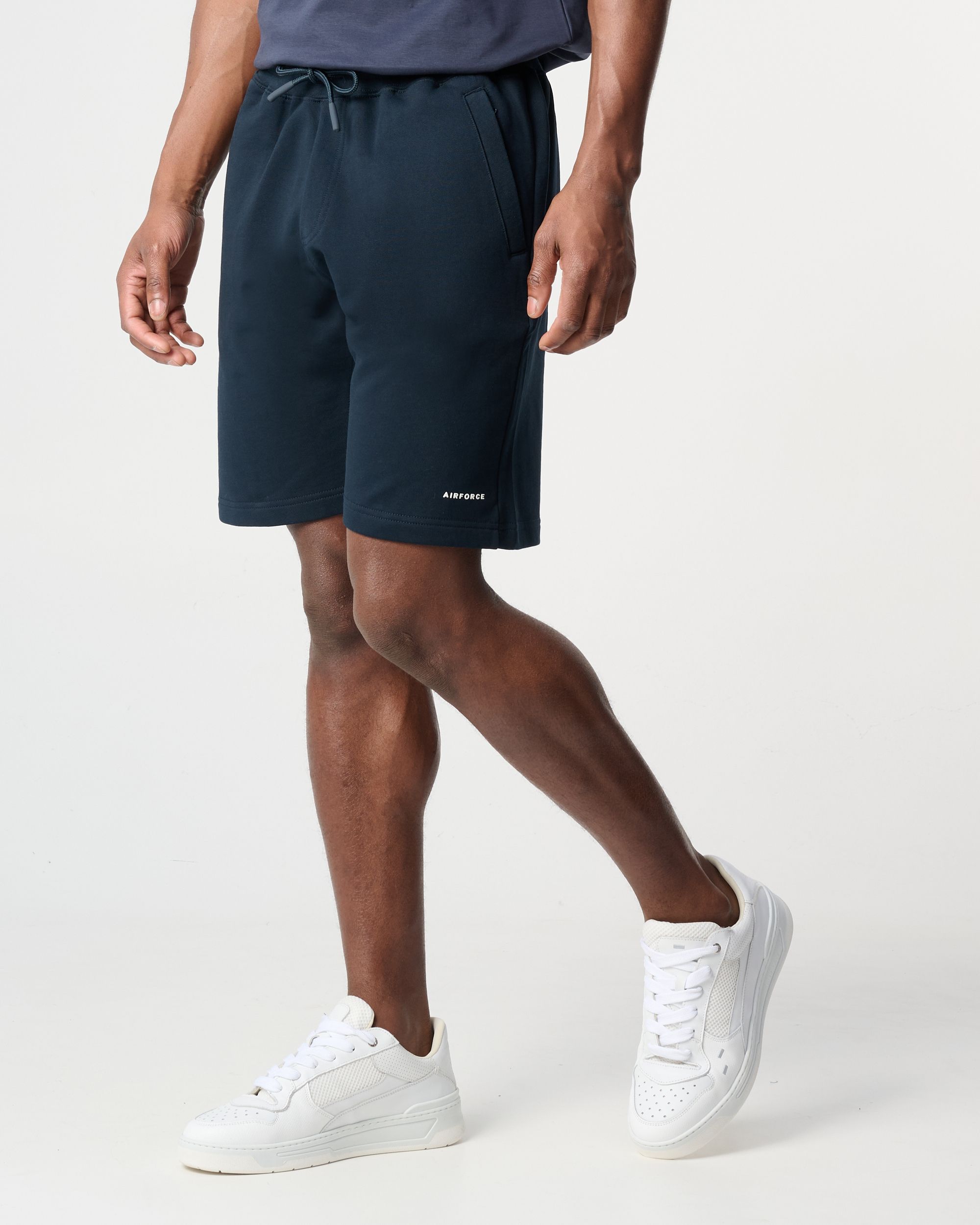 Airforce Short
