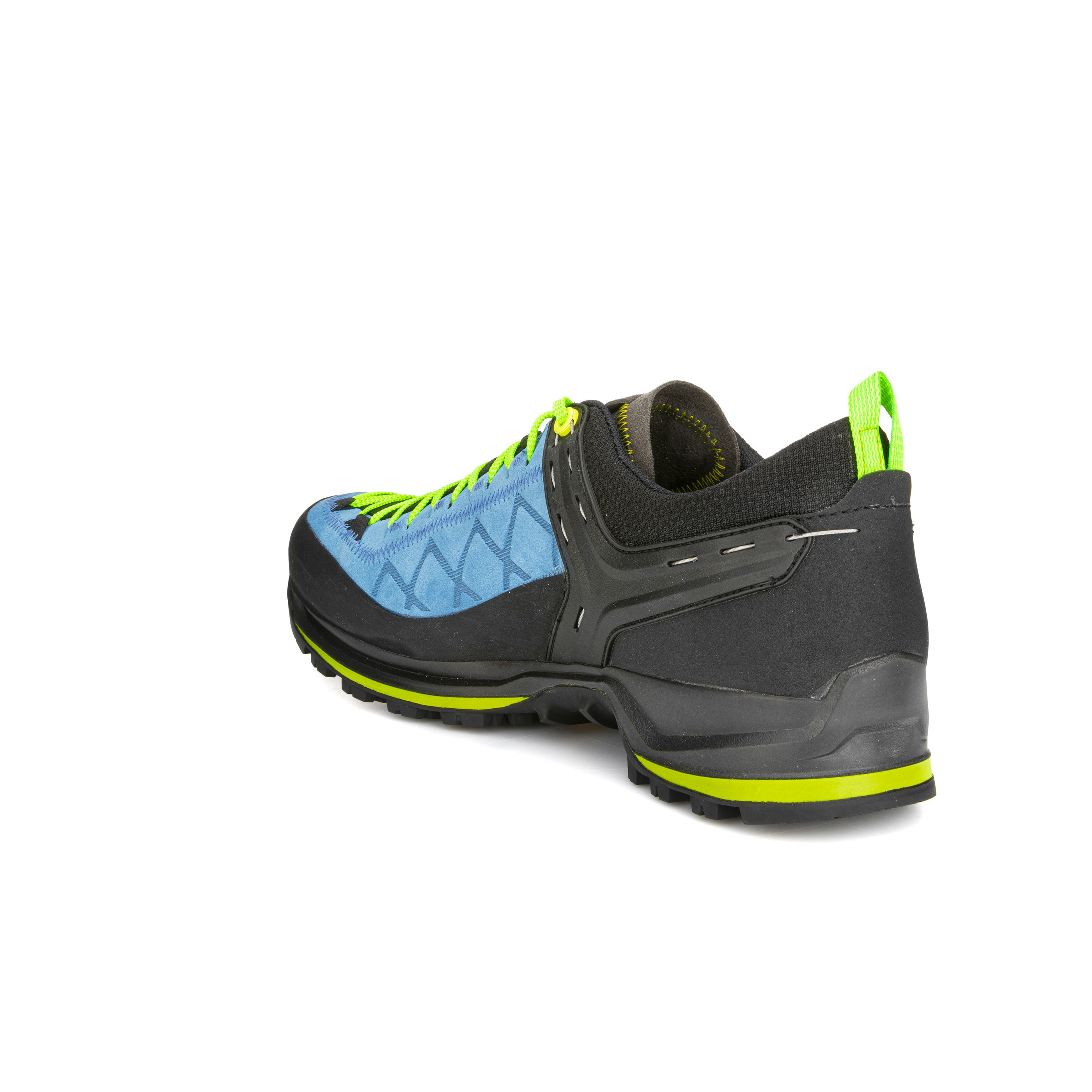 Mountain Trainer 2 GORE-TEX® Herrenschuhe