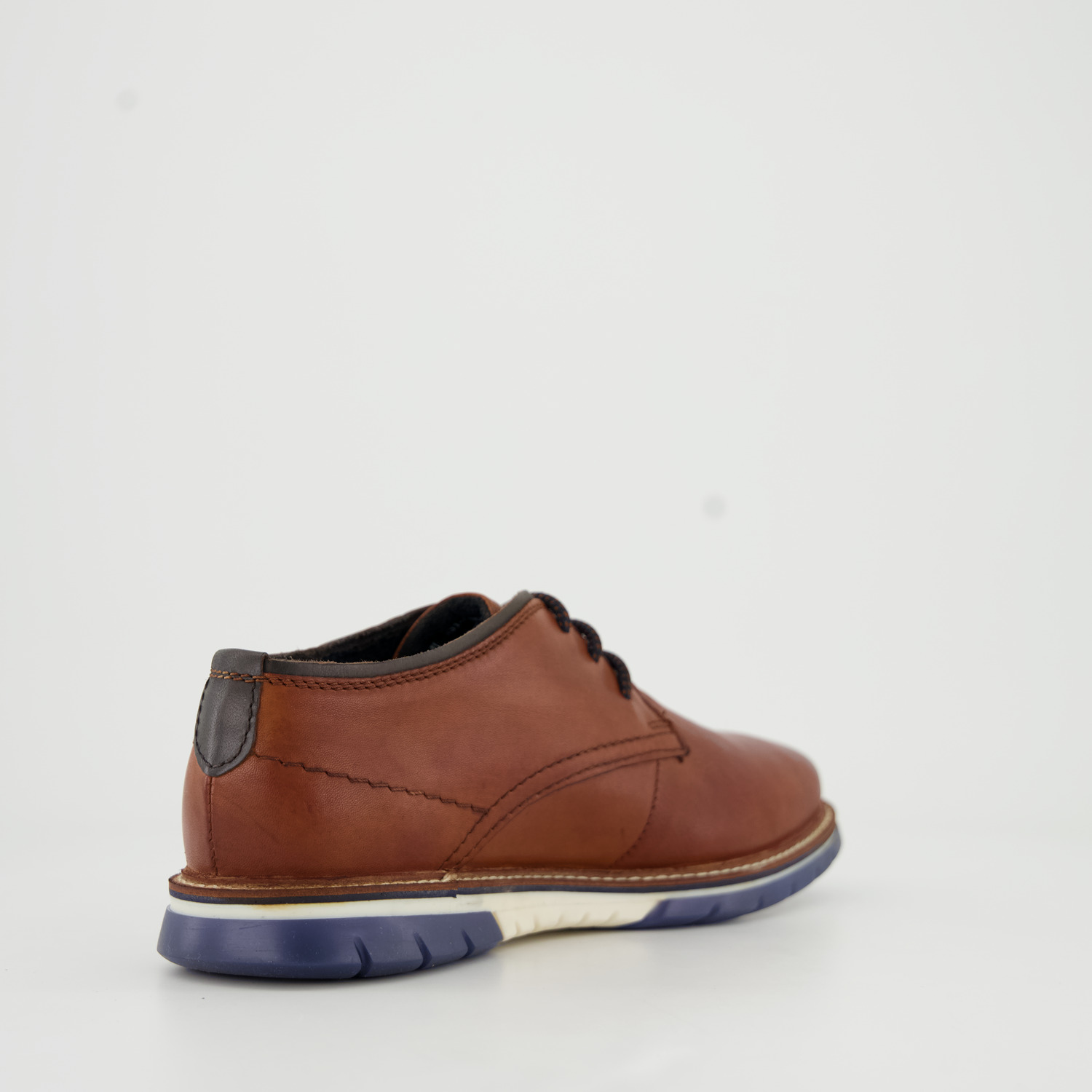 Bugatti Business-Schuhe