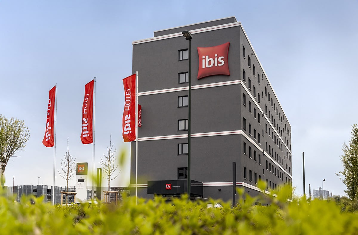 Städtetrip Düsseldorf für 2