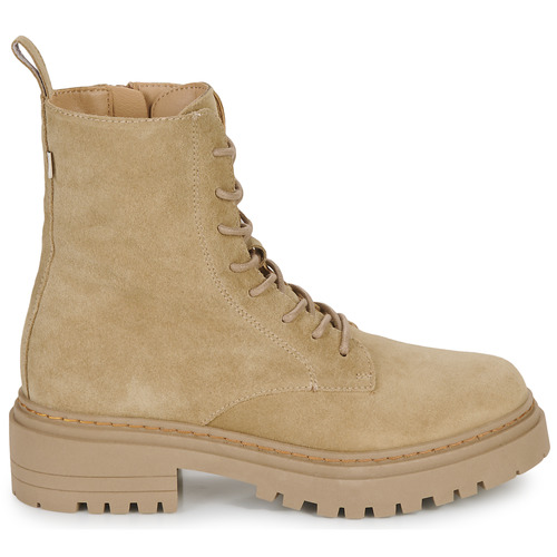 Ulanka - EJENY - Beige