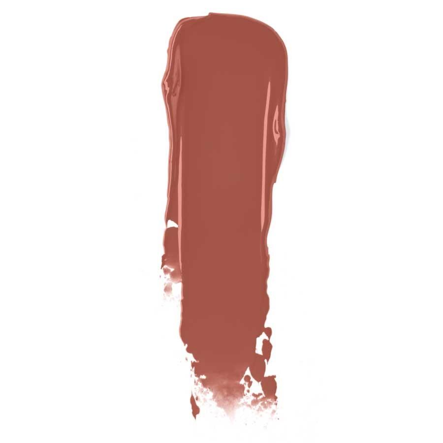 Smashbox Always On Liquid Lipstick #Audition 4ml