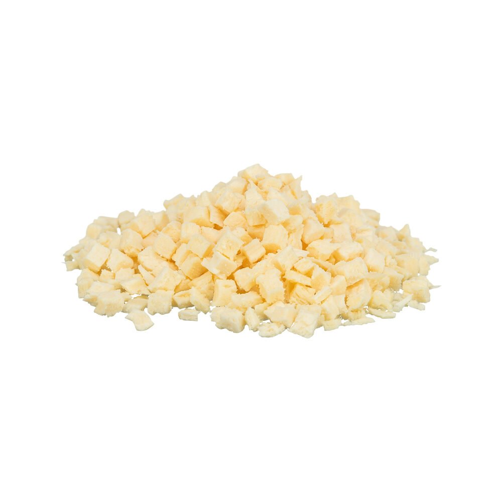 Trixie Freeze Dried Kaas