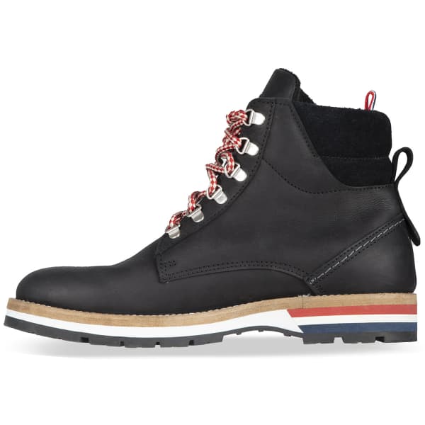 Après ski DUVILLARD DUVILLARD SCOTT BOOTS M BLACK