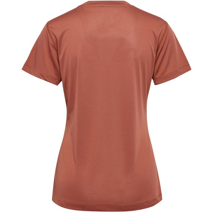 Beat T-shirt Women