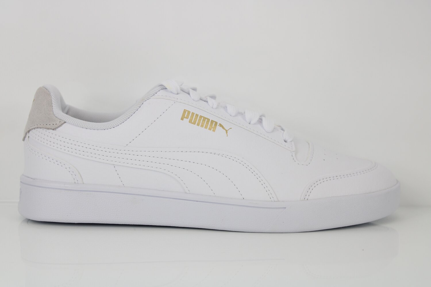 PUMA Sneaker