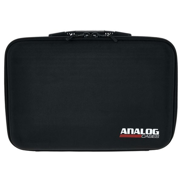 Analog Cases Pulse Case For 16