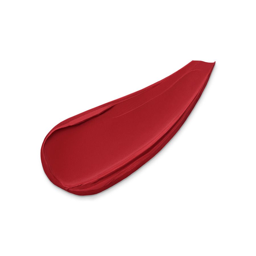 GUERLAIN Rouge G Velvet 24 Lips Refill 775 Le Rouge Bordeaux 3,5g