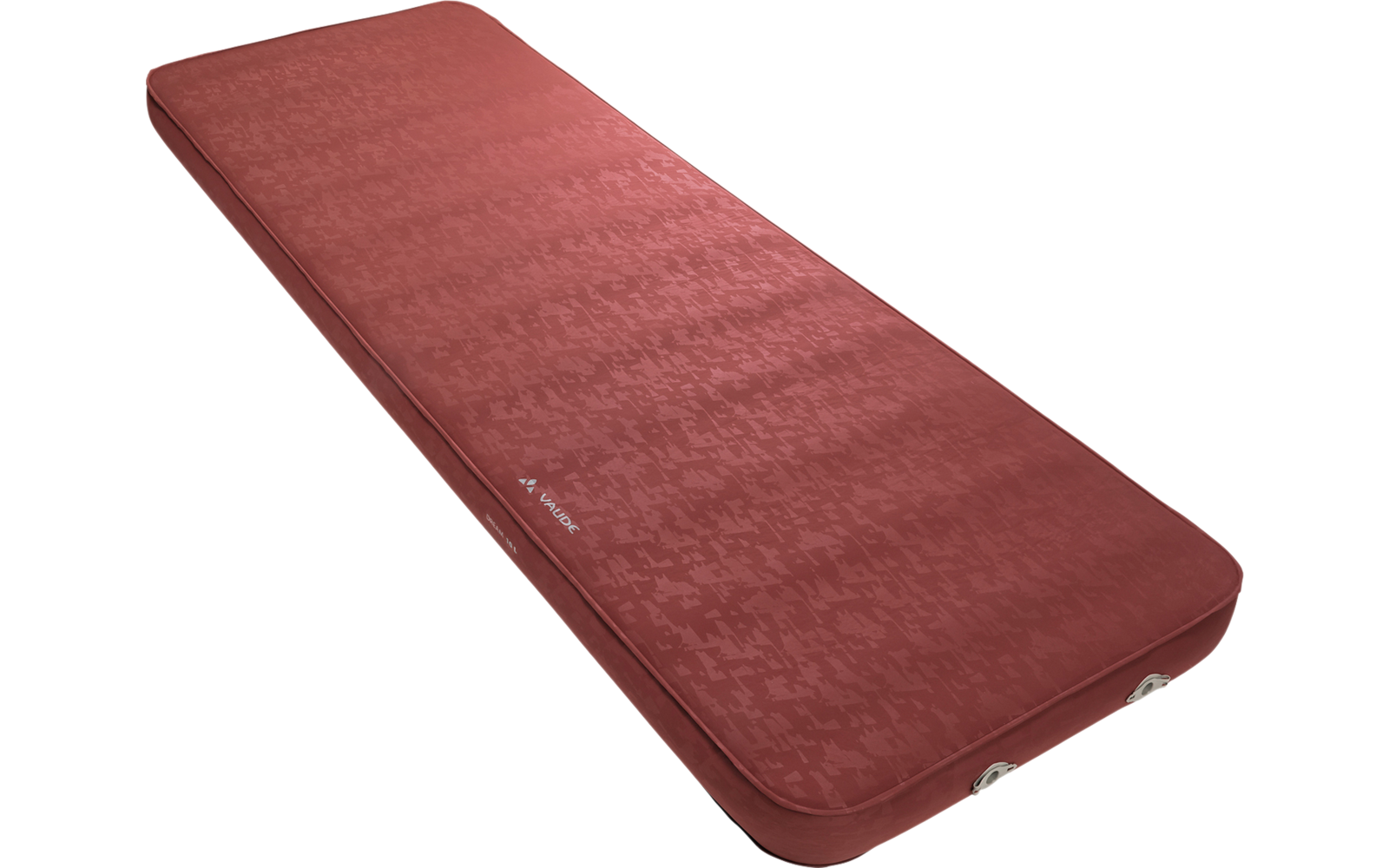 Vaude Dream 7,5 L Isomatte 200 x 70 cm cherrywood 7,5 cm