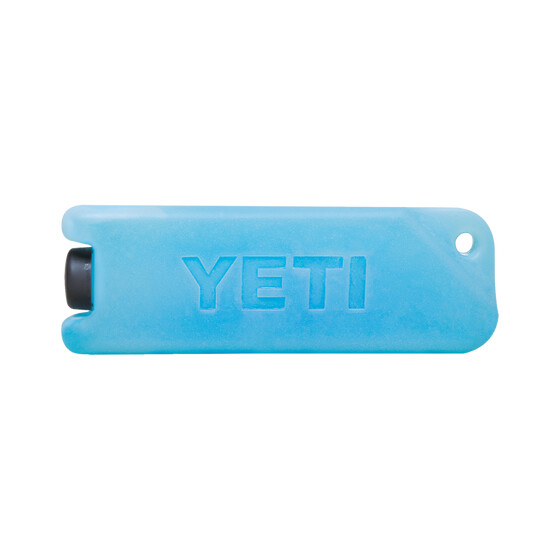 YETI Ice K hlakku 450 g Clear