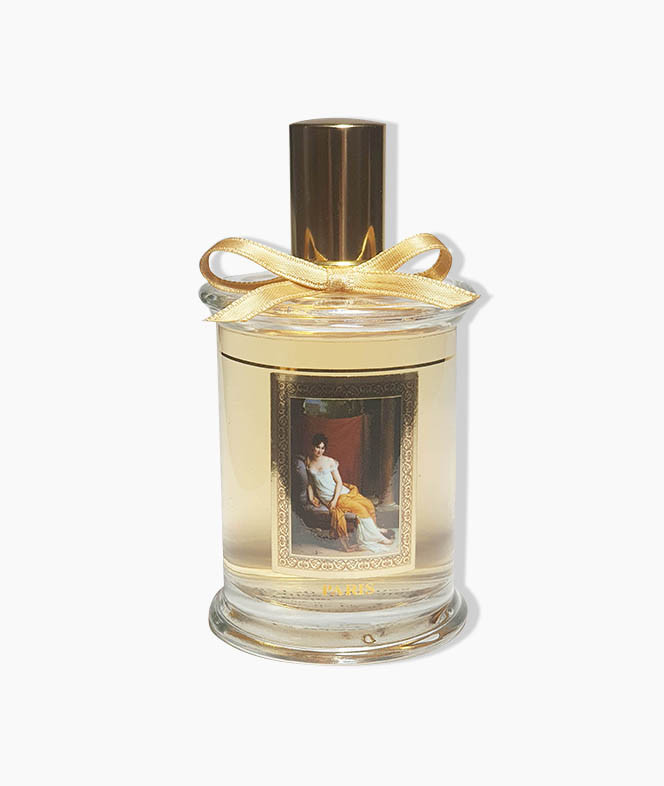 La Ravissante MDCI 75 ML