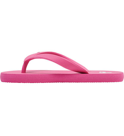 Hummel Flip Flops - Flip-Flop Jr - Sugar Plum