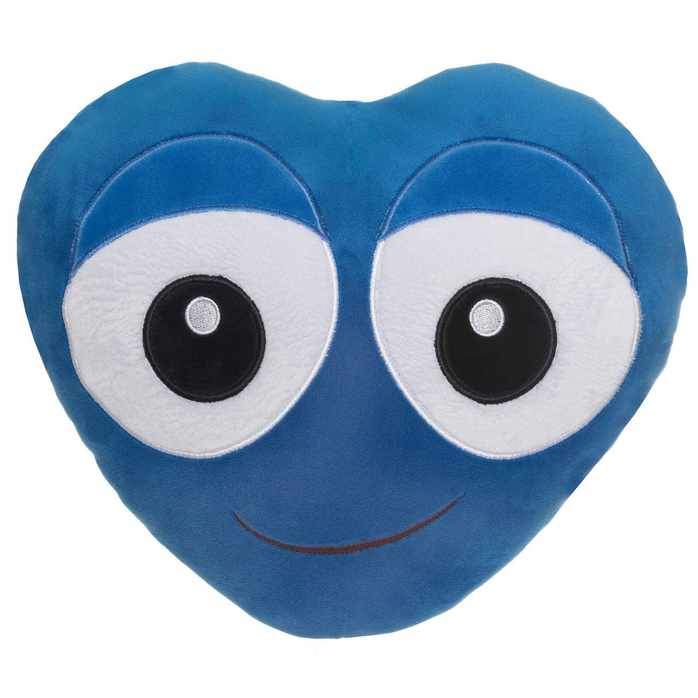 Køb Teddykompaniet Babblarna - Doddo, Kramisar, 25 cm