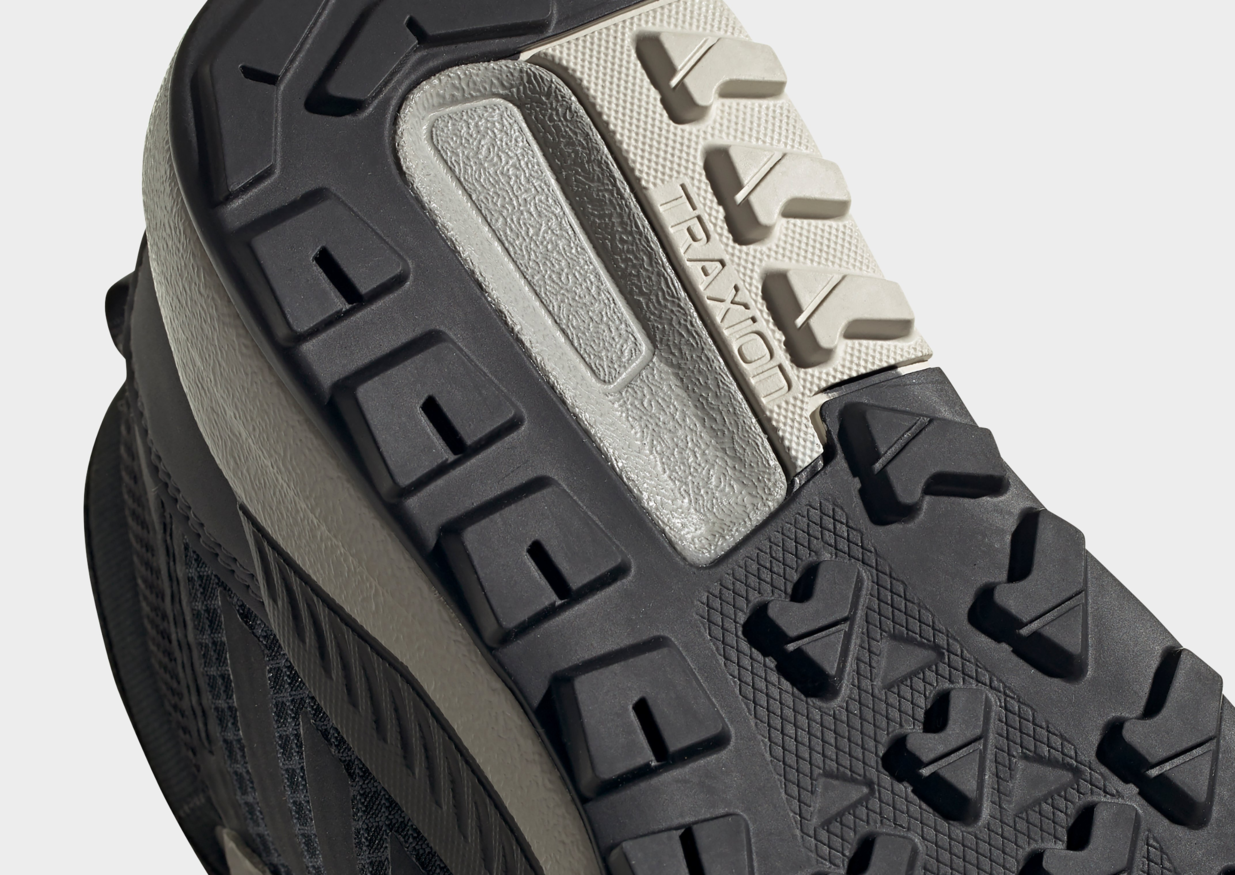adidas Terrex Chaussure de randonnée Terrex Trailmaker Mid RAIN.RDY