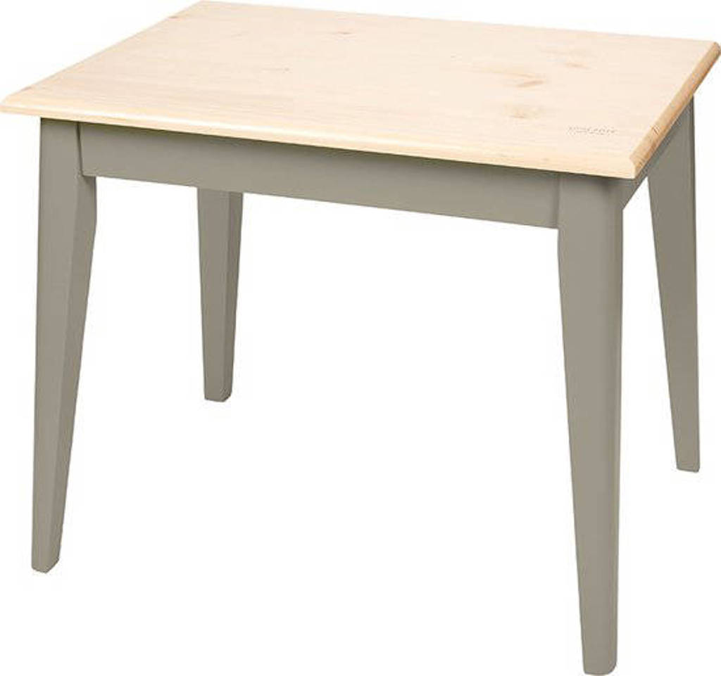 Schooltafeltje Olive