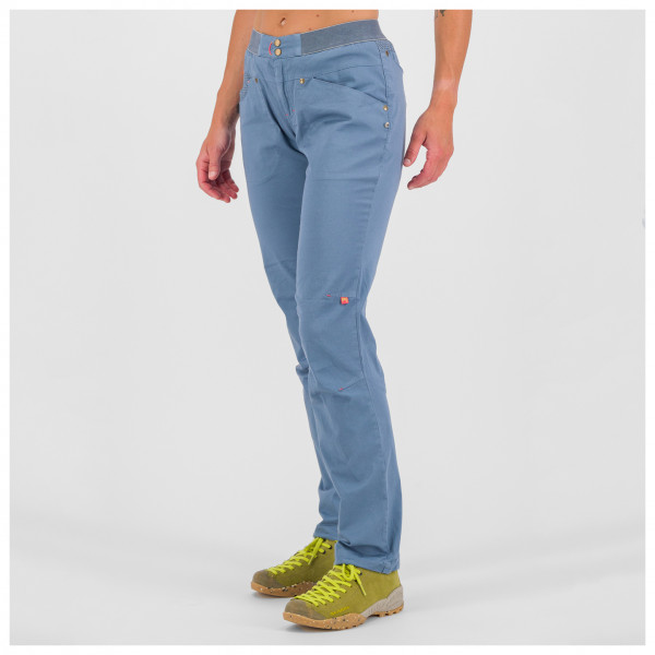 Karpos - Women's Noghera Pant - Pantalon de bloc