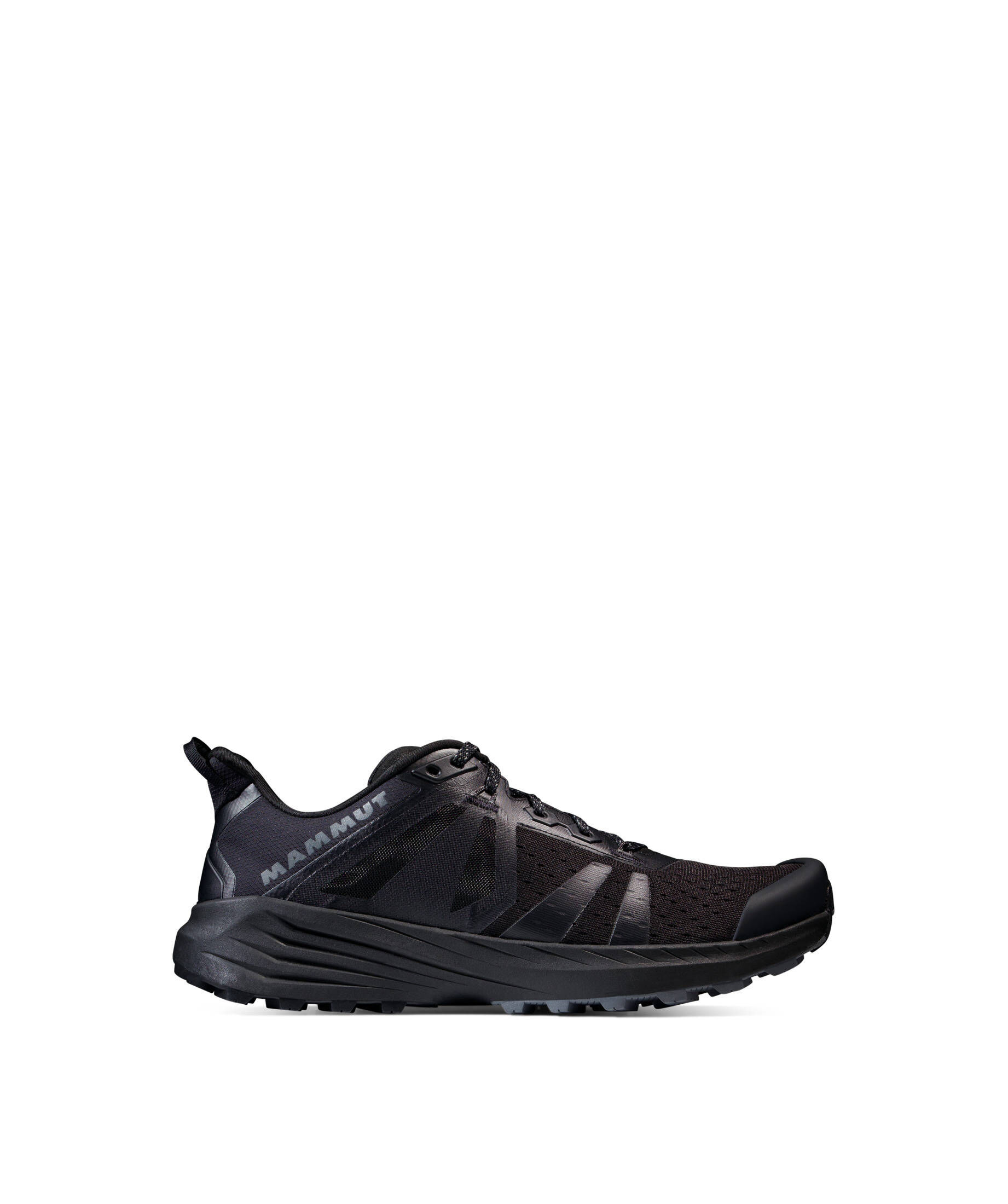 Mammut| Herren Trailrunningschuhe SAENTIS TR LOW