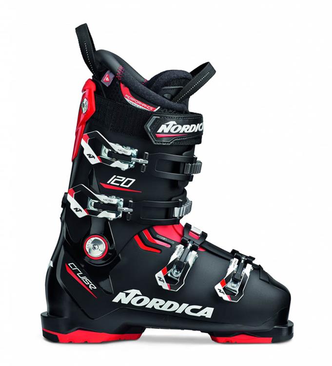 Nordica TheCruise 120 Skischoenen