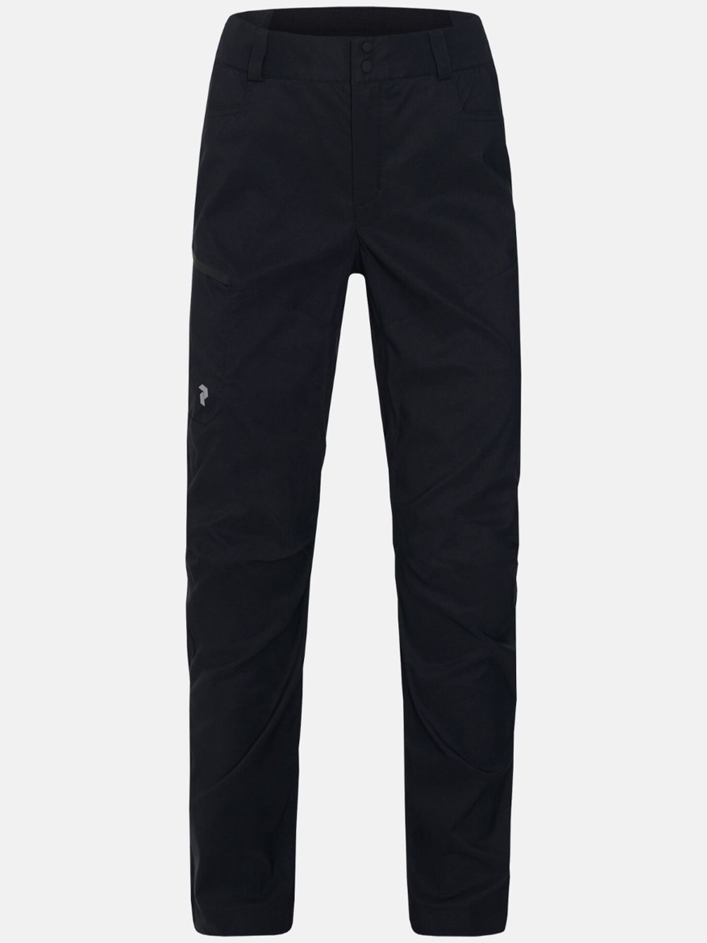 Iconiq Pants