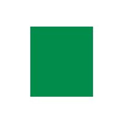 Daler-Rowney Graduate - Peinture acrylique - 120 ml - vert émeraude