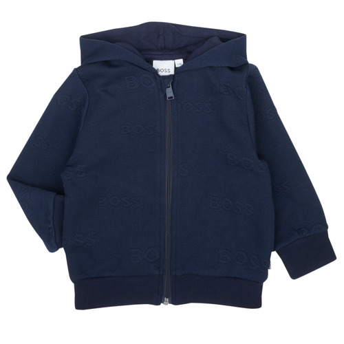 BOSS - J08068-849 - Marine