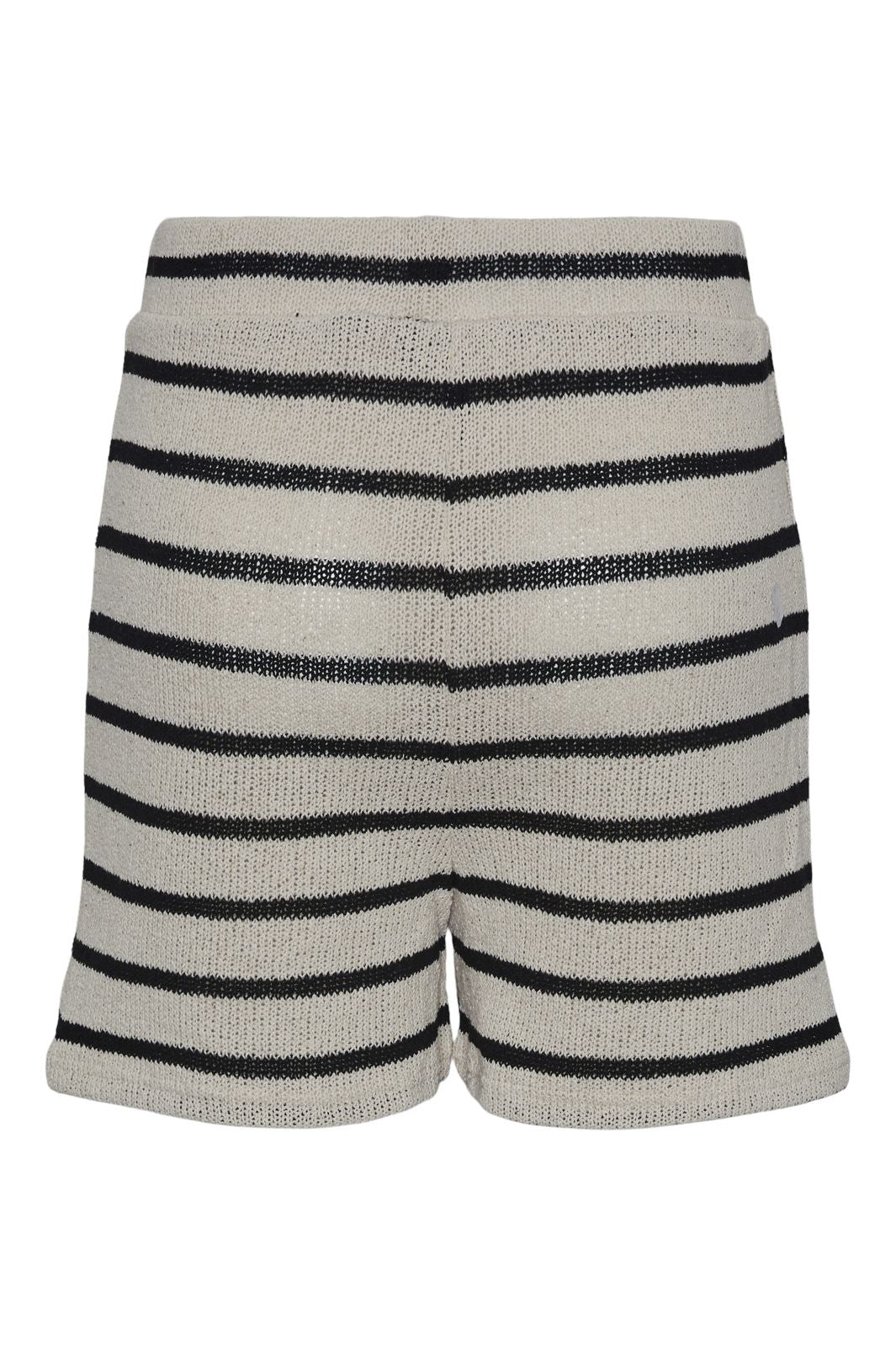 Pieces Pcsarah Shorts