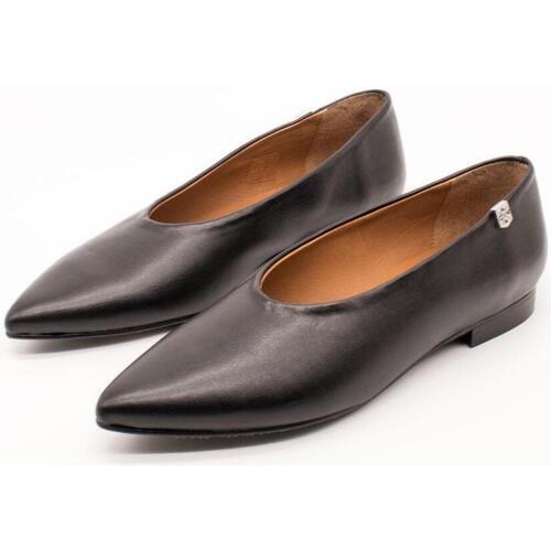 Popa - Anabel Manchester Negro