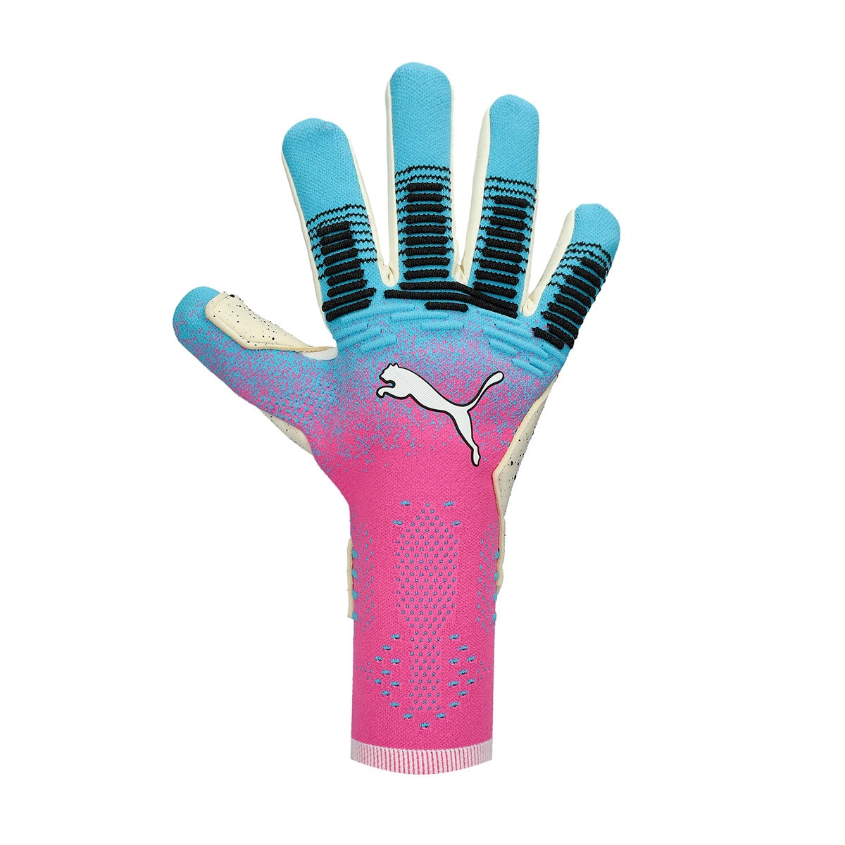 Luvas Puma Future Ultimate Negative
