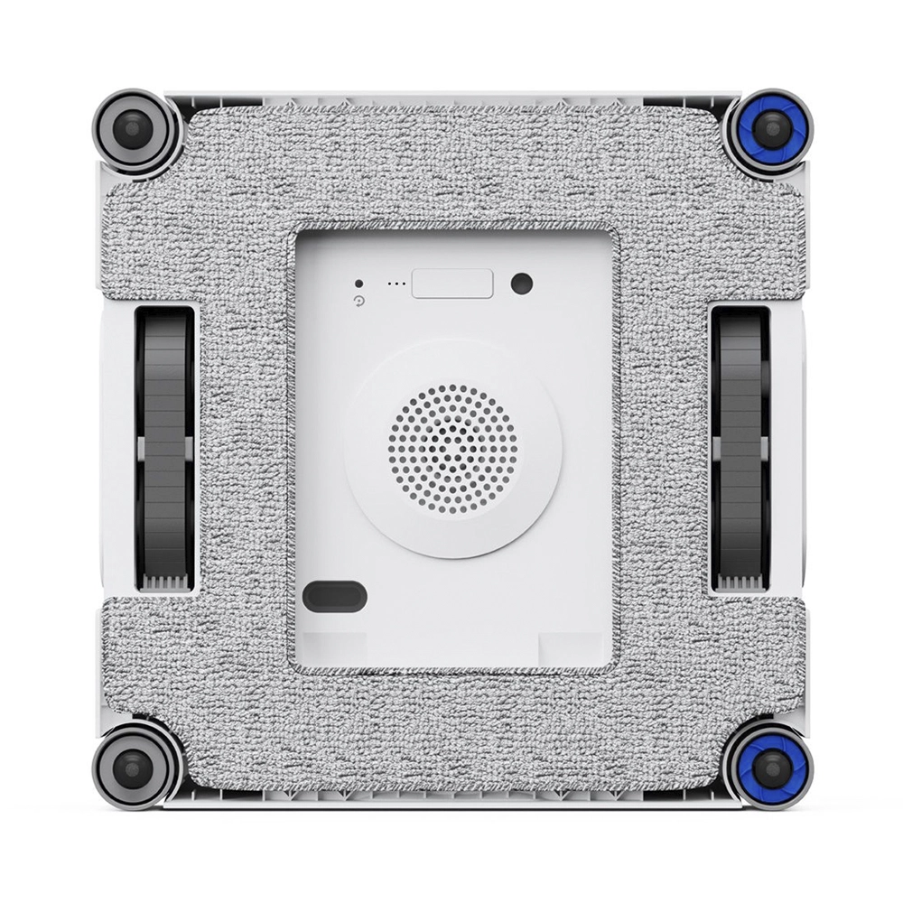 Ecovacs Fensterreiniger W2S Winbot weiss