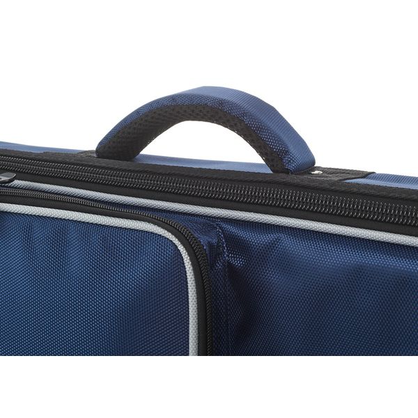 Korg Kross 2-61 Bag