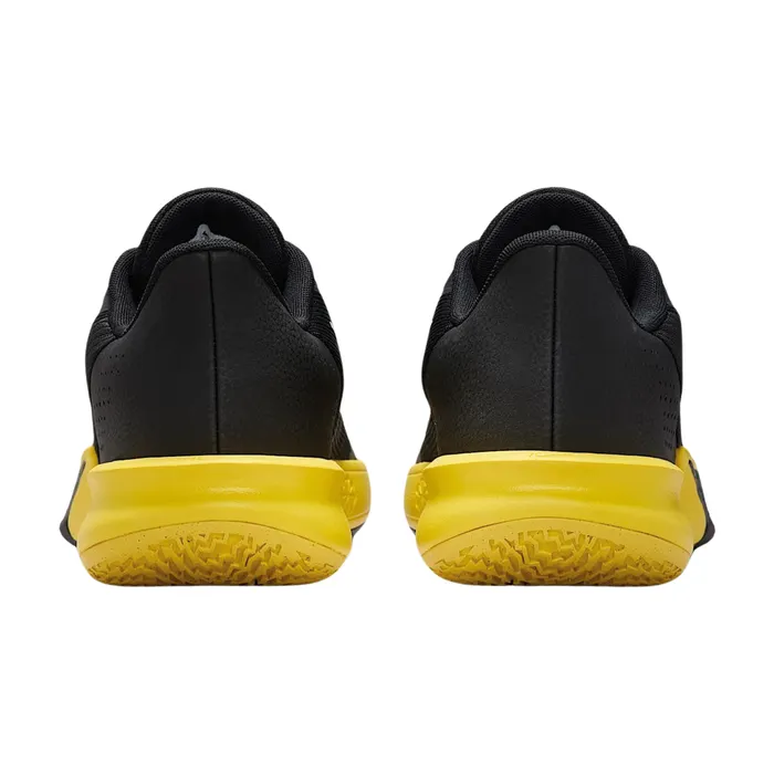 Nike Precision VII Basketbalschoenen Heren