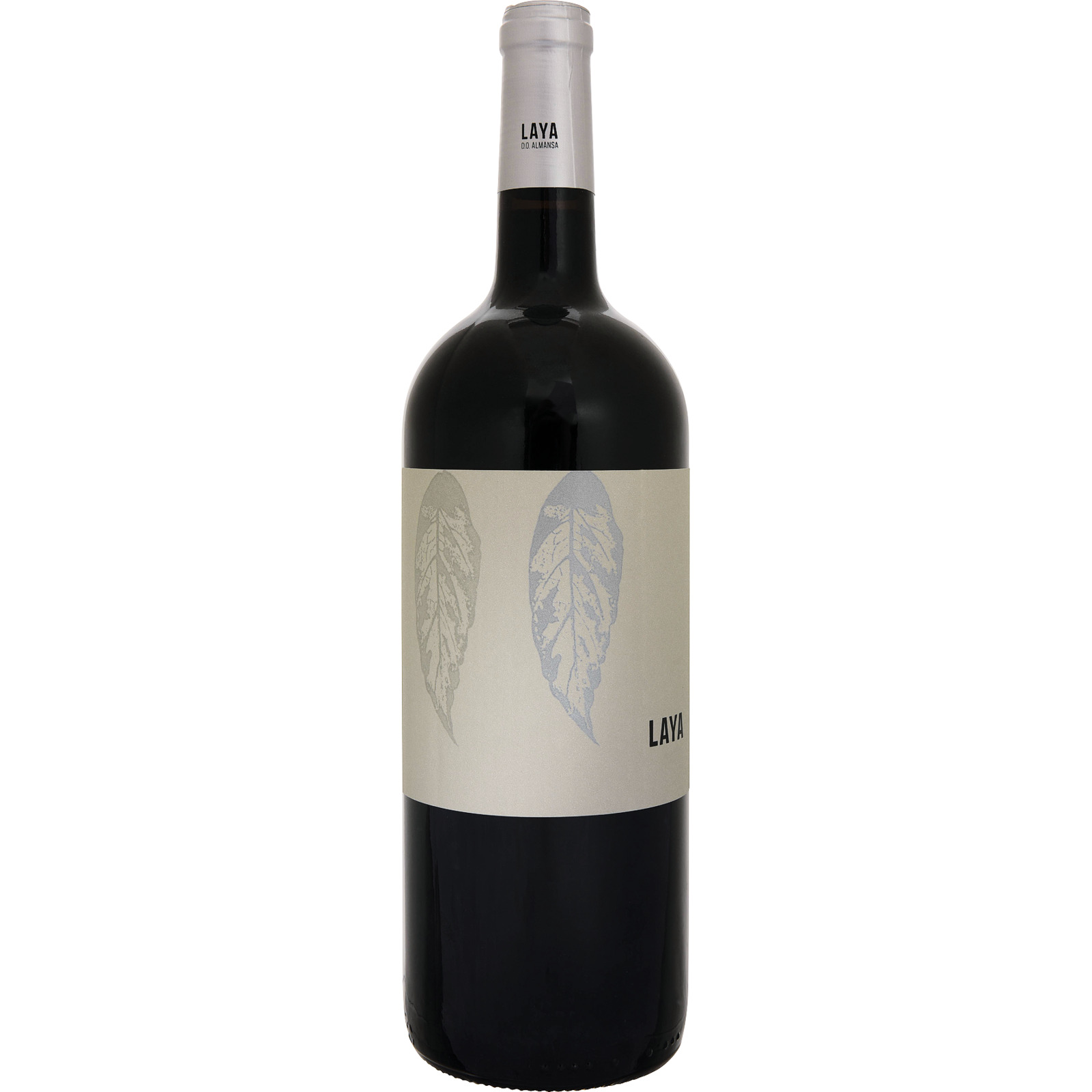 Laya Magnum 150 cl