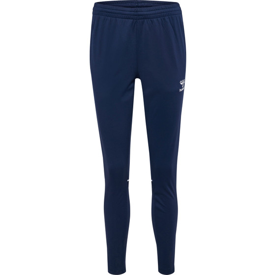 Hummel Core 2.0 Training Pants Dames