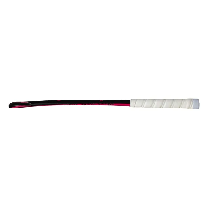 Brabo O'Geez Baby Leopard Hockeystick Junior