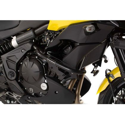 Pare-carter SW-MOTECH crash bar