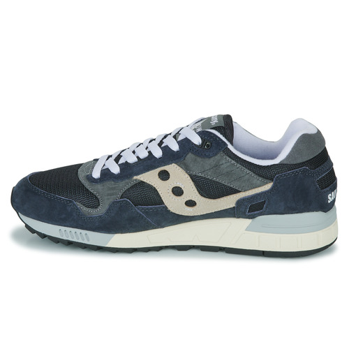 Saucony - SHADOW 5000 - Marine
