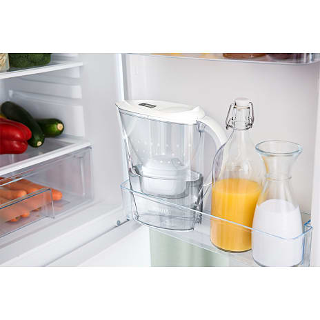 Brita Marella vandfilterkande (2,4L)