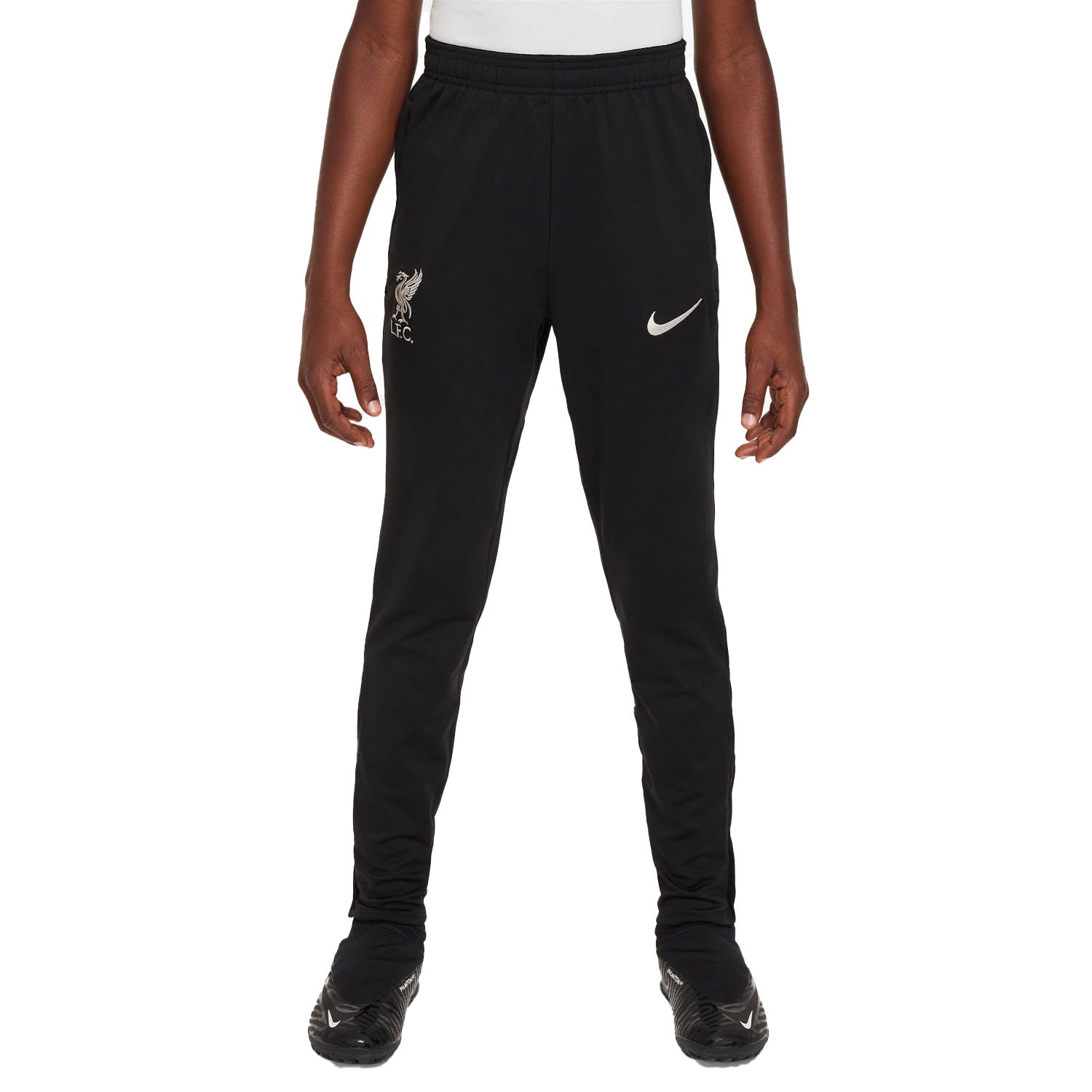 Nike  Liverpool FC Strike Trainingspants Kids