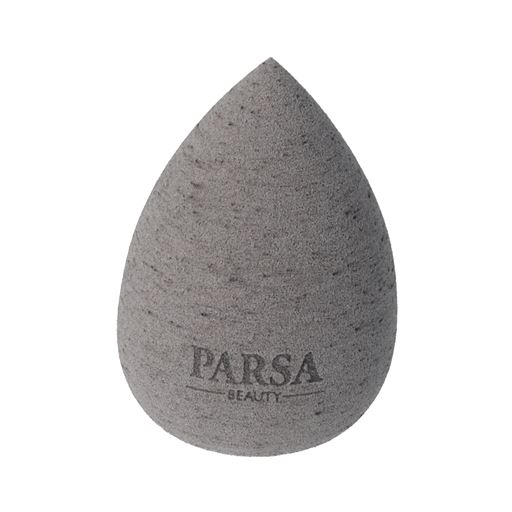 Parsa Beauty Makeupsvamp