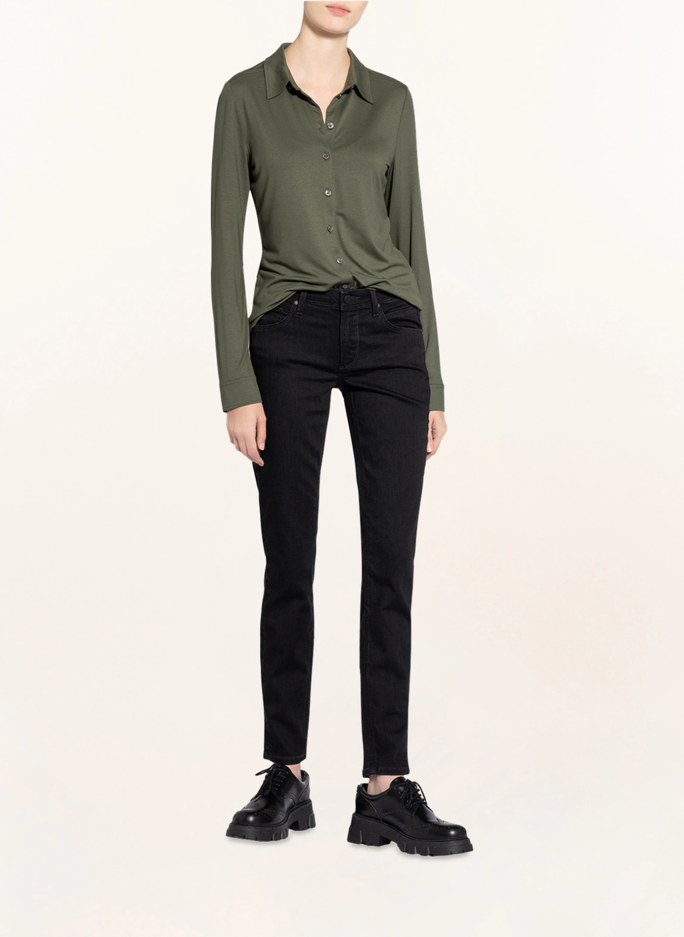 Marc O'Polo DENIM Jeans