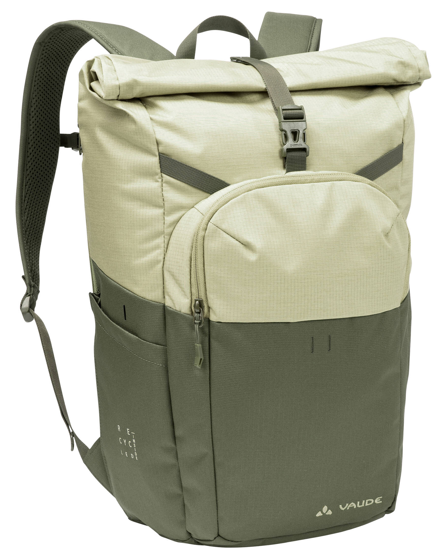 VAUDE| Rucksack 20-29L OKAB II