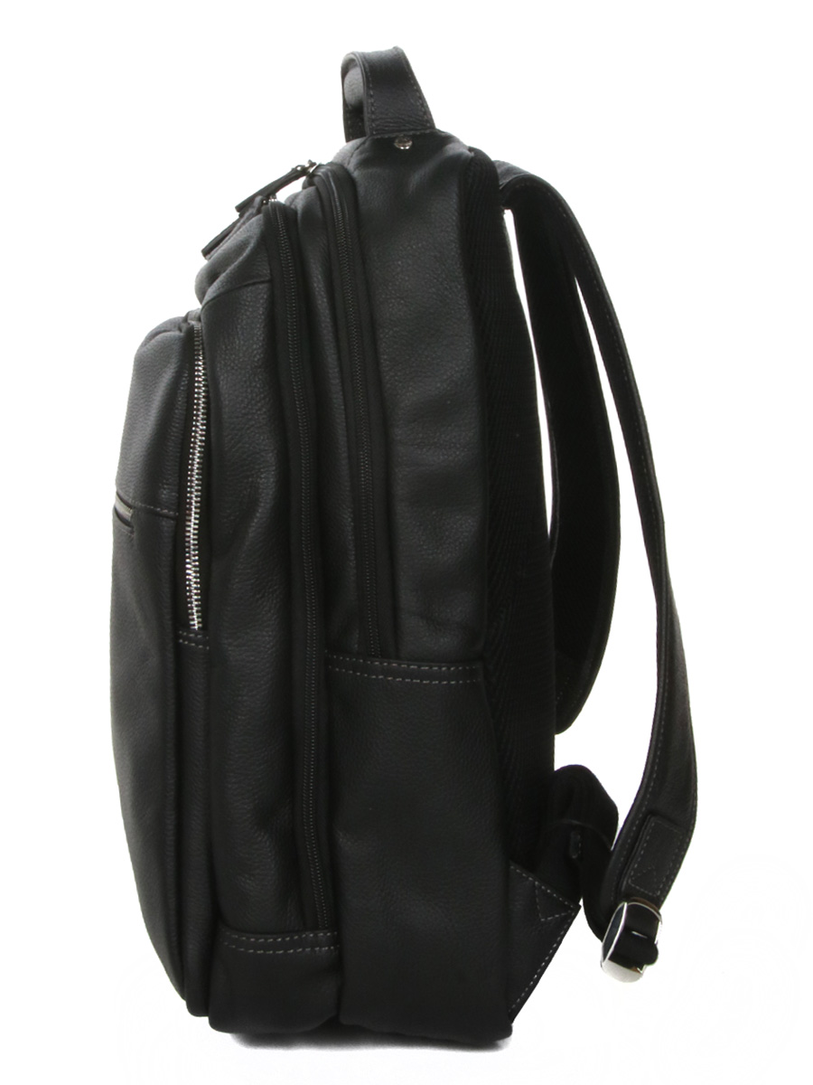 Sac À dos ordinateur Katana Business 15.6 pouces