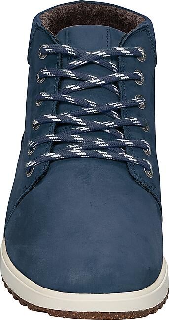 VAUDE - CHAUSSURES ESPRIT OUTDOOR UBN SOLNA MID 3-0 W