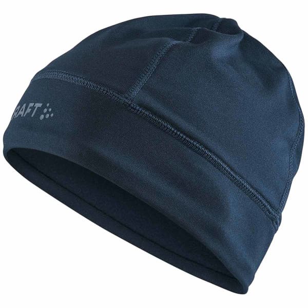 Bonnet ski de fond CRAFT CORE ESSENCE THERMAL HAT