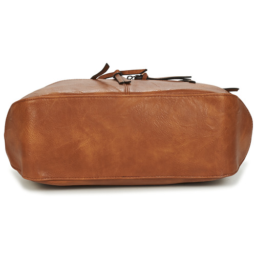 Moony Mood - NIMO - Camel