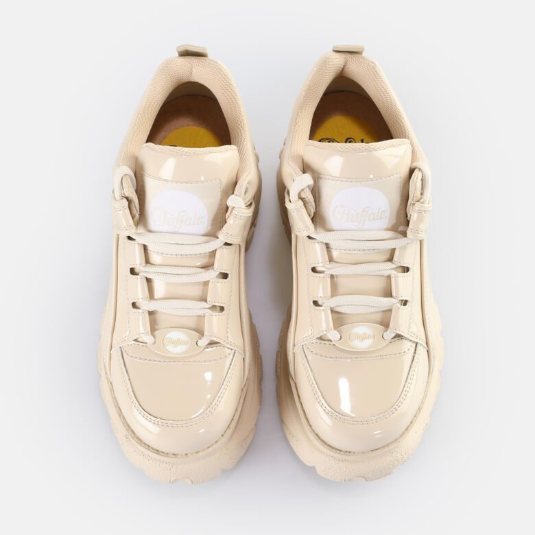 Classic Low