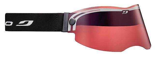 JULBO - VISIERE CAT 2